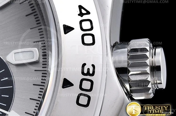 1021 ROLDYT0288D – Daytona Trendsetting 936